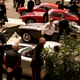 Illustration for article titled Steve McQueen’s $2.3M Ferrari 250 GT Lusso: What Can Brown Do For You?